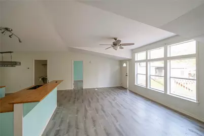 170 W Creek, Trinity, TX 75862 - Photo 28