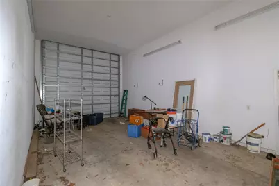 170 W Creek, Trinity, TX 75862 - Photo 10