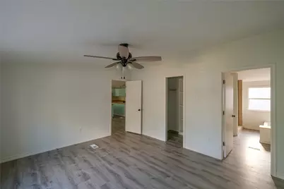 170 W Creek, Trinity, TX 75862 - Photo 36