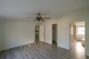 170 W Creek, Trinity, TX 75862 - Photo 36