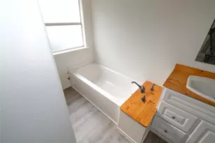 170 W Creek, Trinity, TX 75862 - Photo 32