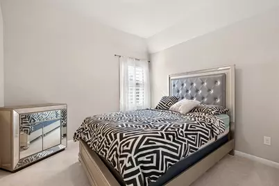 1122 Thyme Rise Lane, Richmond, TX 77406 - Photo 40