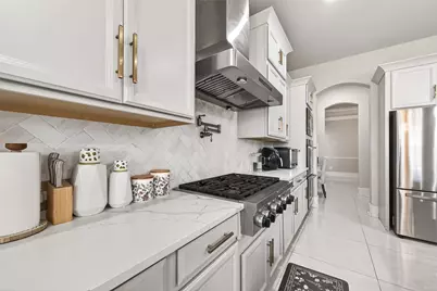 1122 Thyme Rise Lane, Richmond, TX 77406 - Photo 22