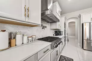 1122 Thyme Rise Ln, Richmond, TX 77406 - Photo 22