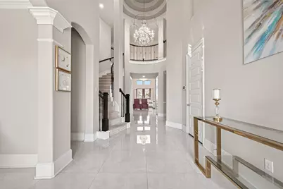 1122 Thyme Rise Lane, Richmond, TX 77406 - Photo 6