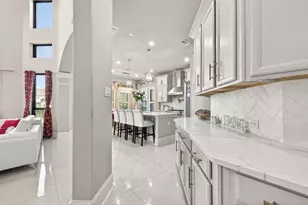 1122 Thyme Rise Ln, Richmond, TX 77406 - Photo 14