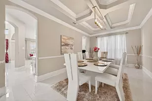 1122 Thyme Rise Ln, Richmond, TX 77406 - Photo 10