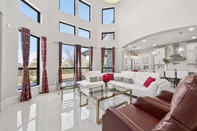 1122 Thyme Rise Lane, Richmond, TX 77406 - Photo 16