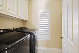 8411 Rockford Hall Dr, Spring, TX 77379 - Photo 28