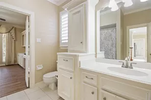 8411 Rockford Hall Dr, Spring, TX 77379 - Photo 20