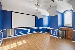 8411 Rockford Hall Dr, Spring, TX 77379 - Photo 26