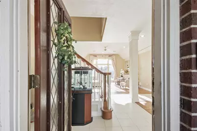 8411 Rockford Hall Drive, Spring, TX 77379 - Photo 4