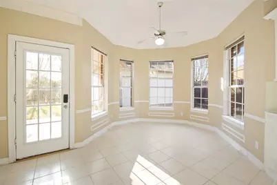 8411 Rockford Hall Drive, Spring, TX 77379 - Photo 10
