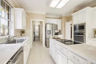 8411 Rockford Hall Dr, Spring, TX 77379 - Photo 8