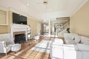 8411 Rockford Hall Dr, Spring, TX 77379 - Photo 6