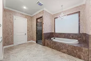 727 Baker Dr, Tomball, TX 77375 - Photo 20