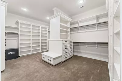 727 Baker Drive, Tomball, TX 77375 - Photo 18