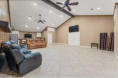 727 Baker Drive, Tomball, TX 77375 - Photo 30