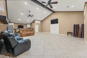 727 Baker Dr, Tomball, TX 77375 - Photo 30