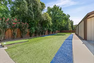 727 Baker Dr, Tomball, TX 77375 - Photo 40