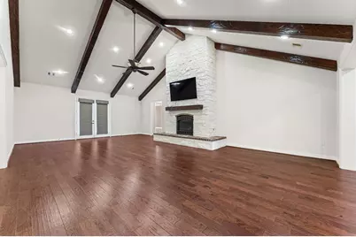 727 Baker Drive, Tomball, TX 77375 - Photo 8