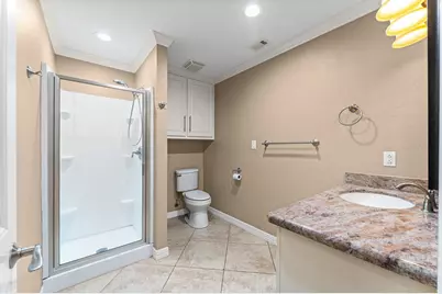 727 Baker Drive, Tomball, TX 77375 - Photo 26