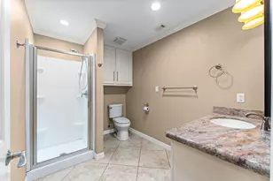 727 Baker Dr, Tomball, TX 77375 - Photo 26