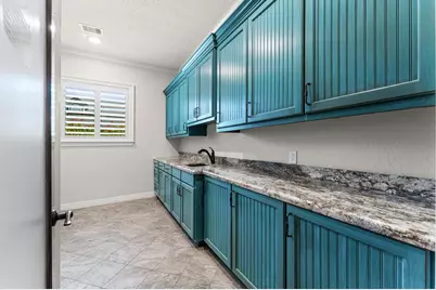 727 Baker Drive, Tomball, TX 77375 - Photo 24