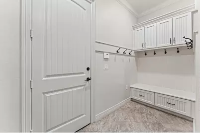 727 Baker Drive, Tomball, TX 77375 - Photo 22