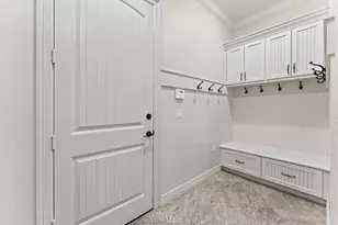 727 Baker Dr, Tomball, TX 77375 - Photo 22