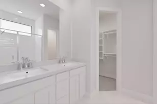 29322 Suncreek Rnch Ct, Waller, TX 77484 - Photo 8