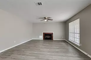 3322 Whispering Way Dr, Richmond, TX 77406 - Photo 10