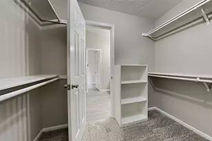 3322 Whispering Way Dr, Richmond, TX 77406 - Photo 22