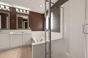 12418 Shawwood Ct, Houston, TX 77070 - Photo 40