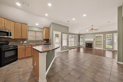 12418 Shawwood Court, Houston, TX 77070 - Photo 10