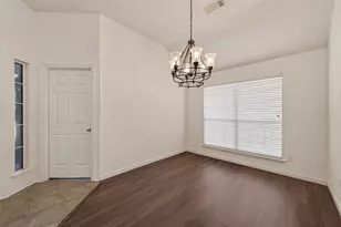 12418 Shawwood Ct, Houston, TX 77070 - Photo 8