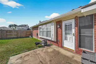 12418 Shawwood Ct, Houston, TX 77070 - Photo 46