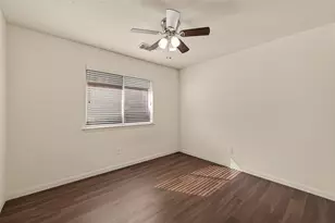 12418 Shawwood Ct, Houston, TX 77070 - Photo 32