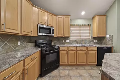 12418 Shawwood Court, Houston, TX 77070 - Photo 18