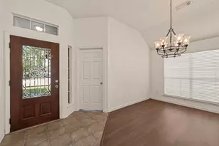 12418 Shawwood Ct, Houston, TX 77070 - Photo 6