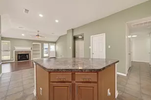 12418 Shawwood Ct, Houston, TX 77070 - Photo 20