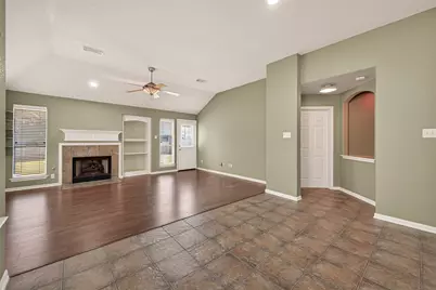 12418 Shawwood Court, Houston, TX 77070 - Photo 16