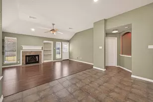 12418 Shawwood Ct, Houston, TX 77070 - Photo 16