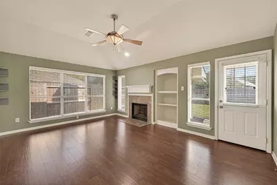 12418 Shawwood Court, Houston, TX 77070 - Photo 14