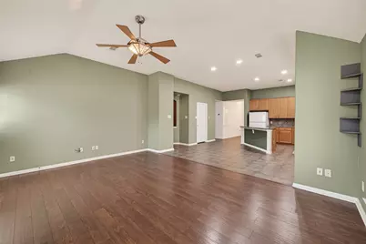 12418 Shawwood Court, Houston, TX 77070 - Photo 12
