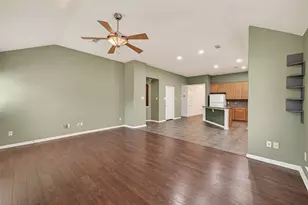 12418 Shawwood Ct, Houston, TX 77070 - Photo 12