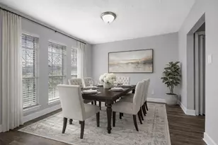 12106 Panay Dr, Houston, TX 77048 - Photo 4