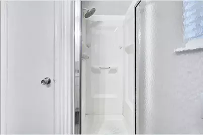 12106 Panay Drive, Houston, TX 77048 - Photo 18