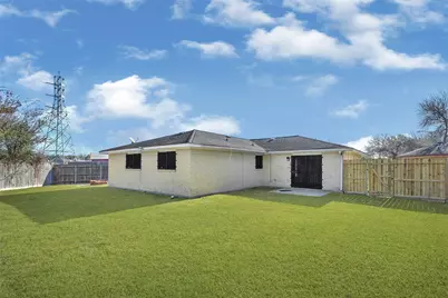 12106 Panay Drive, Houston, TX 77048 - Photo 20