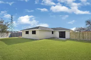 12106 Panay Dr, Houston, TX 77048 - Photo 20